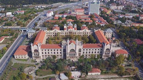 sağlık bilimleri universitesi istanbul bağcılar eğitim ve araştırma hastanesi